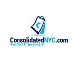 /public/logoimage/1496926917ConsolidatedNyc_mill copy 34.png